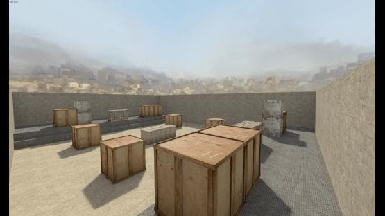 de_cache