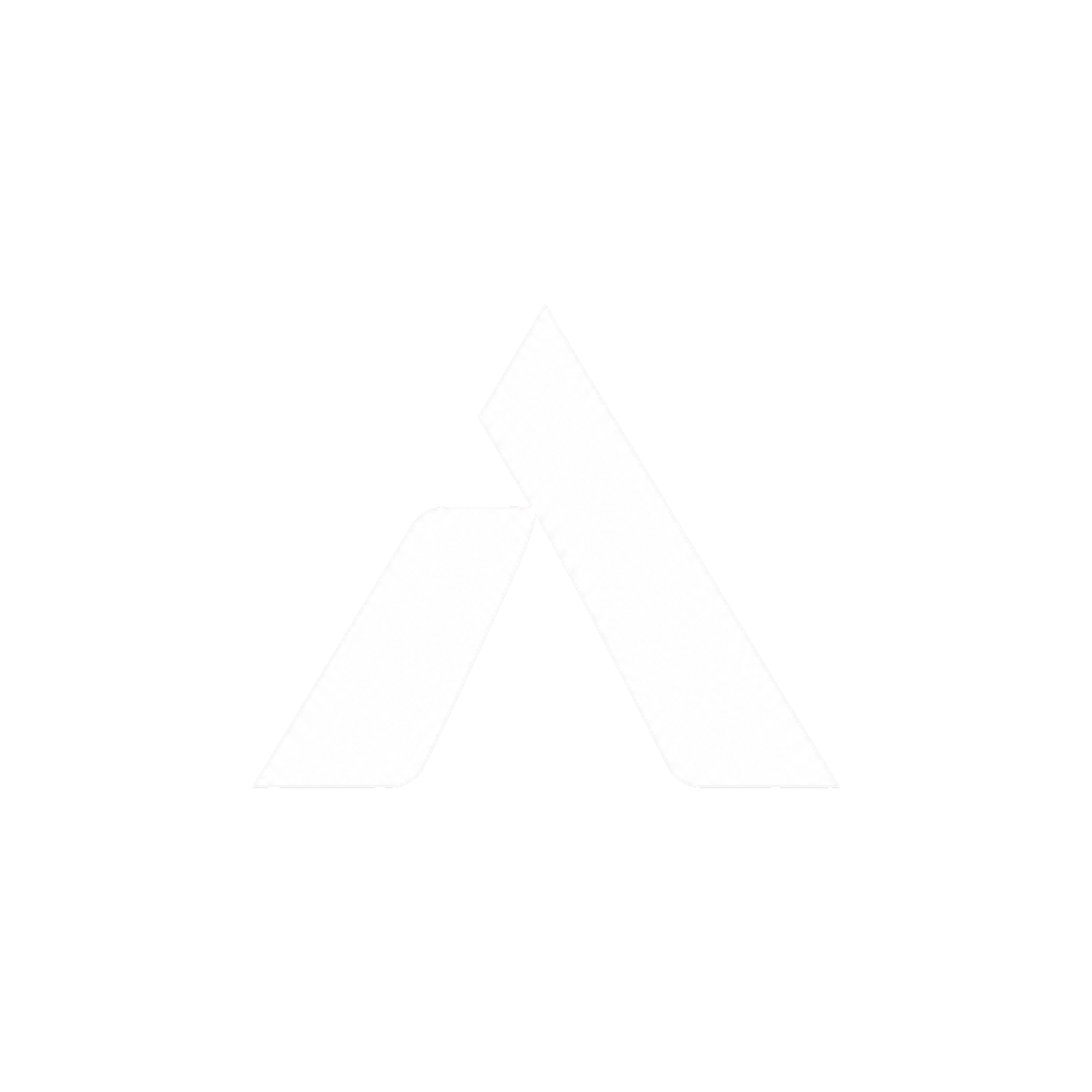 Astrix